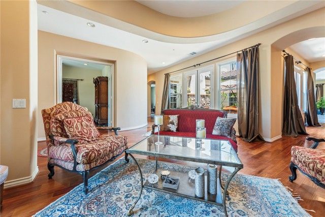 7940 Choi, Riverside, CA 92506