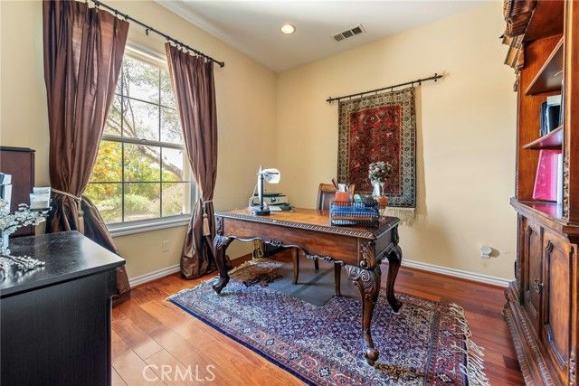 7940 Choi, Riverside, CA 92506