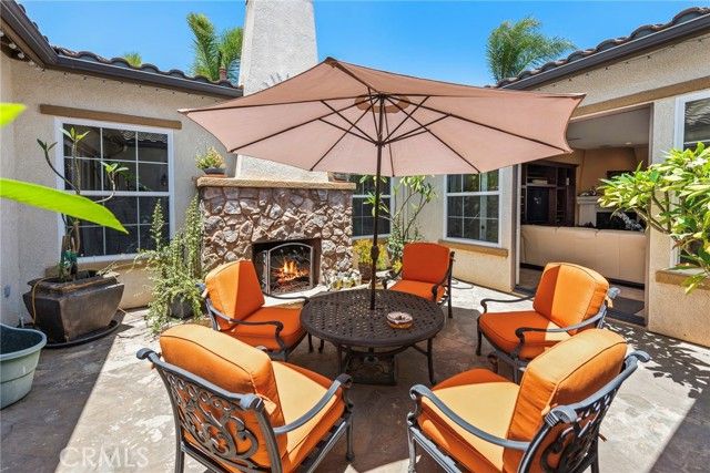 7940 Choi, Riverside, CA 92506