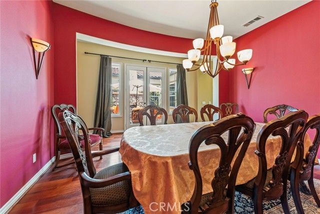 7940 Choi, Riverside, CA 92506