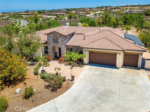 7940 Choi, Riverside, CA 92506