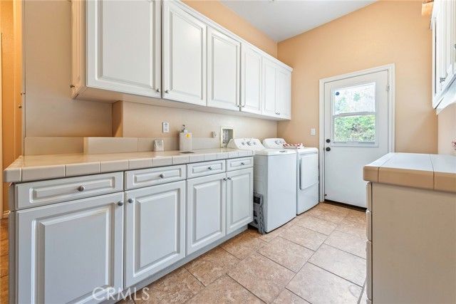 7940 Choi, Riverside, CA 92506