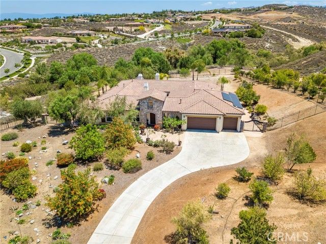 7940 Choi, Riverside, CA 92506