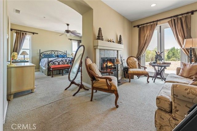 7940 Choi, Riverside, CA 92506