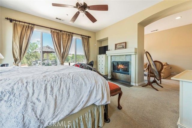 7940 Choi, Riverside, CA 92506