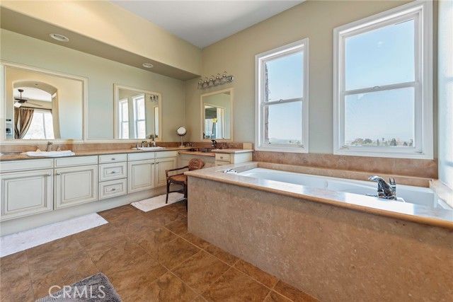 7940 Choi, Riverside, CA 92506