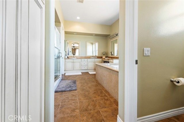 7940 Choi, Riverside, CA 92506