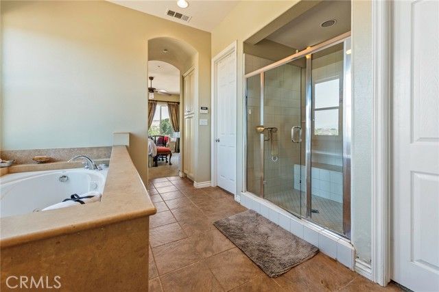 7940 Choi, Riverside, CA 92506