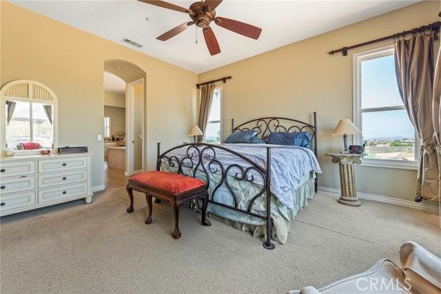 7940 Choi, Riverside, CA 92506