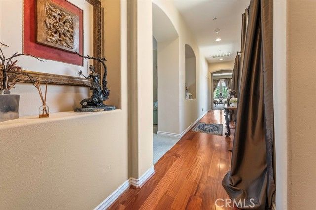 7940 Choi, Riverside, CA 92506