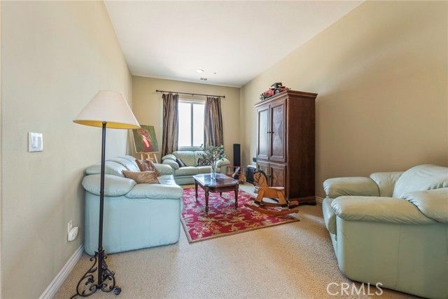 7940 Choi, Riverside, CA 92506