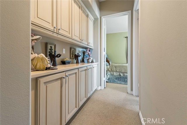 7940 Choi, Riverside, CA 92506