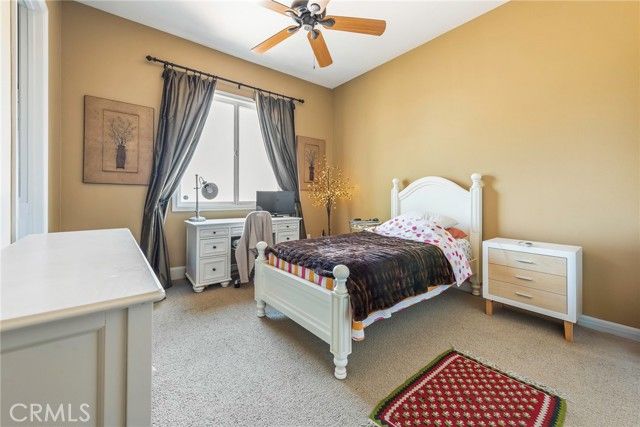 7940 Choi, Riverside, CA 92506