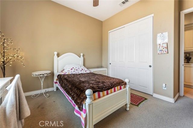 7940 Choi, Riverside, CA 92506