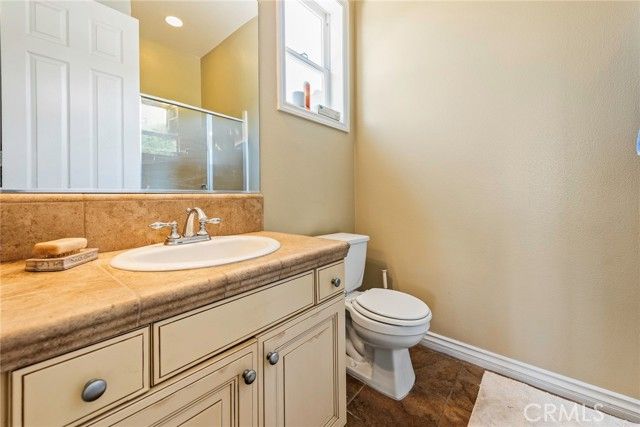 7940 Choi, Riverside, CA 92506