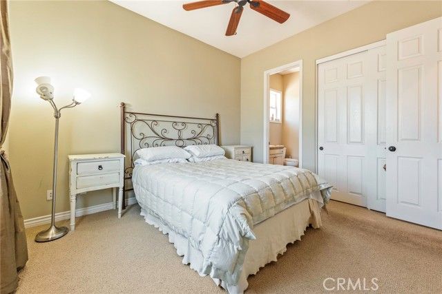 7940 Choi, Riverside, CA 92506