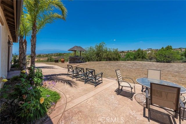 7940 Choi, Riverside, CA 92506