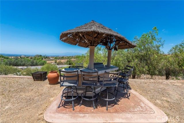 7940 Choi, Riverside, CA 92506