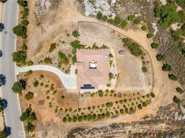 7940 Choi, Riverside, CA 92506