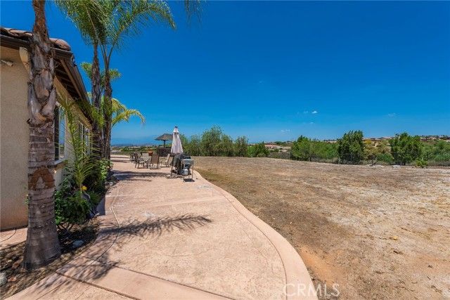 7940 Choi, Riverside, CA 92506