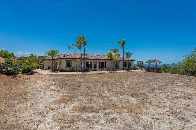 7940 Choi, Riverside, CA 92506