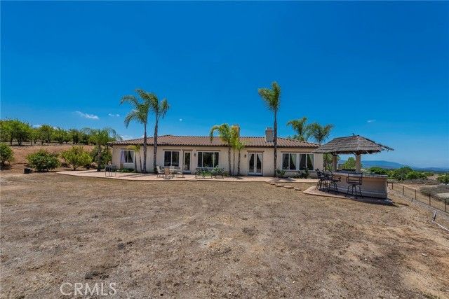 7940 Choi, Riverside, CA 92506