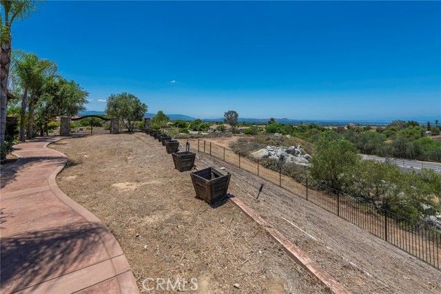 7940 Choi, Riverside, CA 92506