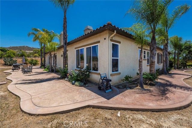 7940 Choi, Riverside, CA 92506