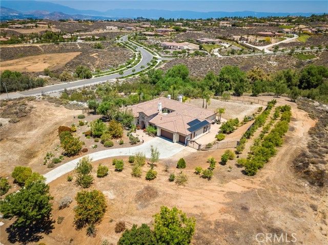 7940 Choi, Riverside, CA 92506