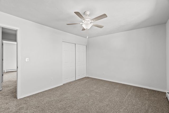 3229 White Ave Apt 4, Clifton, CO 81520