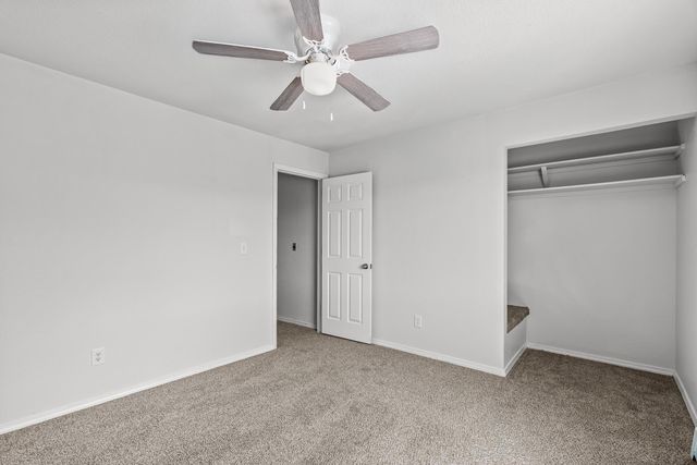 3229 White Ave Apt 4, Clifton, CO 81520