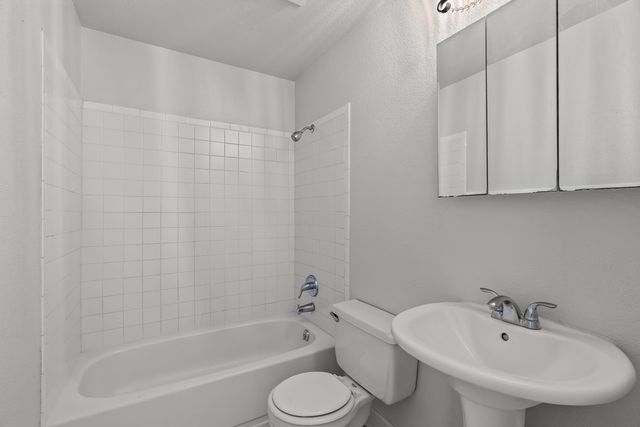 3229 White Ave Apt 4, Clifton, CO 81520