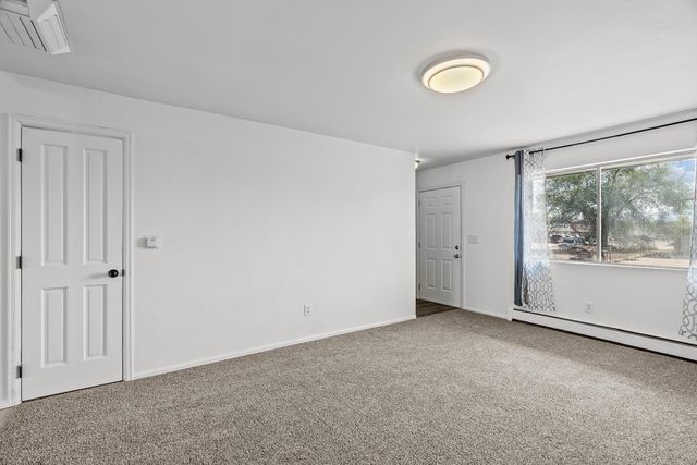 3229 White Ave Apt 4, Clifton, CO 81520