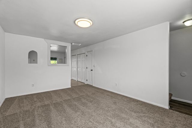 3229 White Ave Apt 4, Clifton, CO 81520