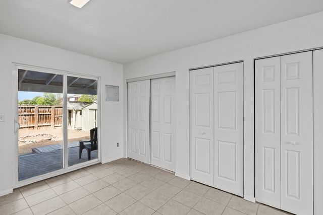3229 White Ave Apt 4, Clifton, CO 81520
