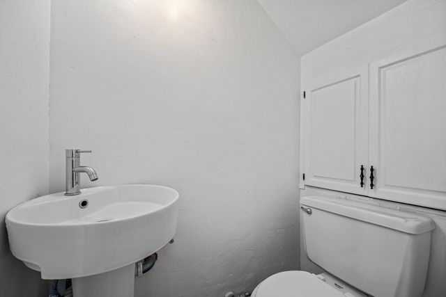 3229 White Ave Apt 4, Clifton, CO 81520