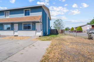 3229 White Ave Apt 4, Clifton, CO 81520