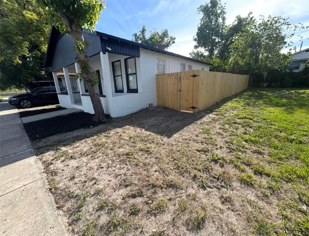 715 JERNIGAN AVENUE, Orlando, FL 32805