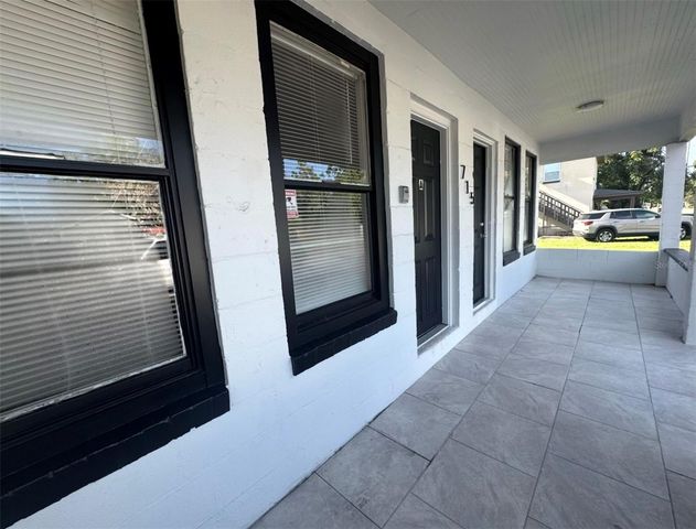 715 JERNIGAN AVENUE, Orlando, FL 32805