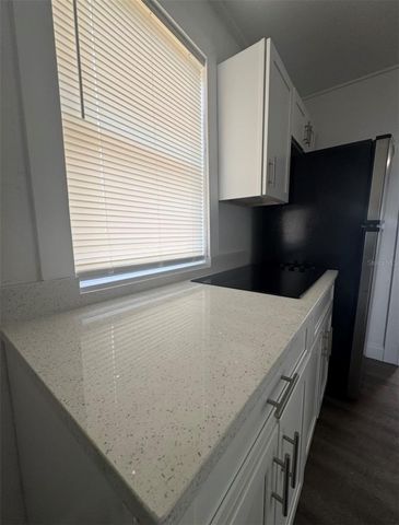 715 JERNIGAN AVENUE, Orlando, FL 32805