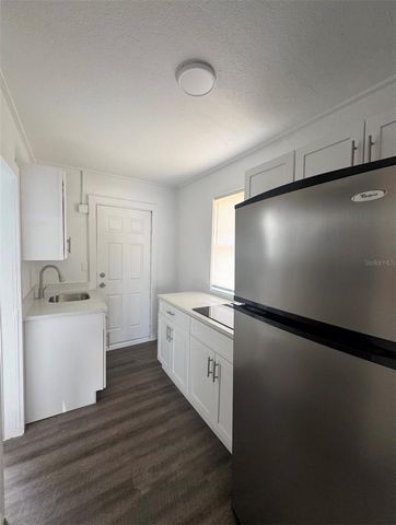715 JERNIGAN AVENUE, Orlando, FL 32805