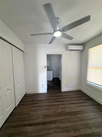 715 JERNIGAN AVENUE, Orlando, FL 32805