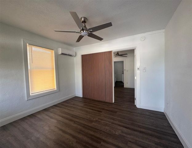 715 JERNIGAN AVENUE, Orlando, FL 32805