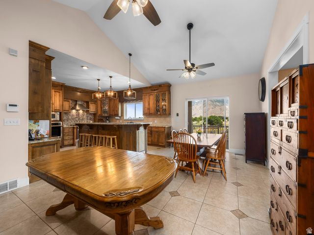 1317 E SOUTH POND CIR, Mapleton, UT 84664