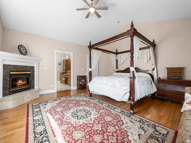1317 E SOUTH POND CIR, Mapleton, UT 84664