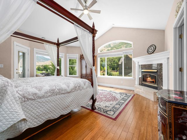 1317 E SOUTH POND CIR, Mapleton, UT 84664