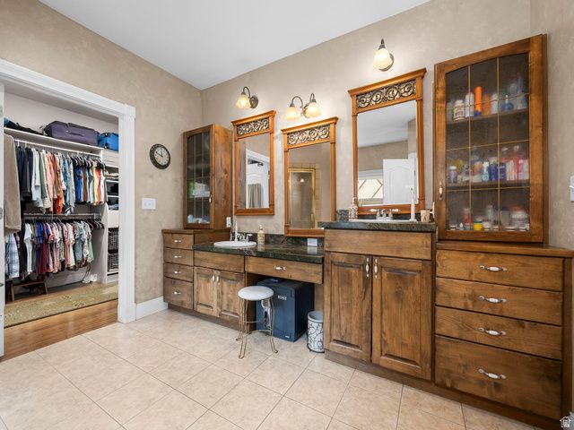 1317 E SOUTH POND CIR, Mapleton, UT 84664