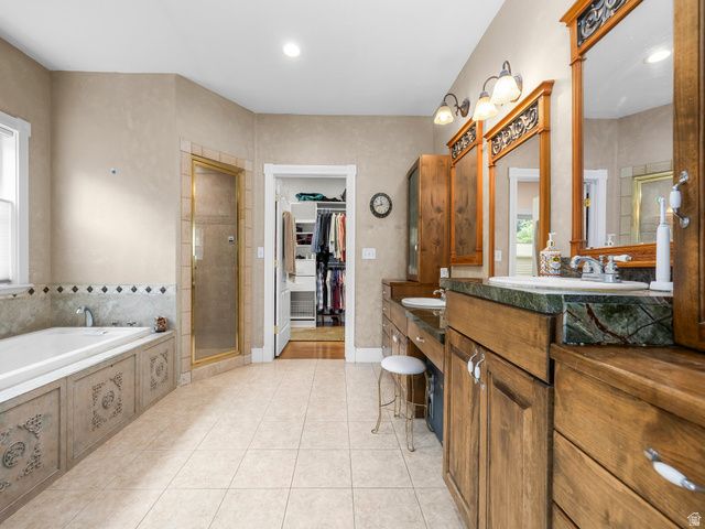 1317 E SOUTH POND CIR, Mapleton, UT 84664