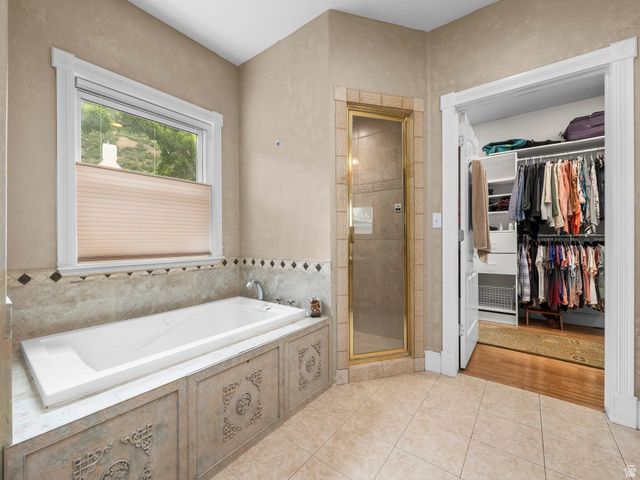 1317 E SOUTH POND CIR, Mapleton, UT 84664
