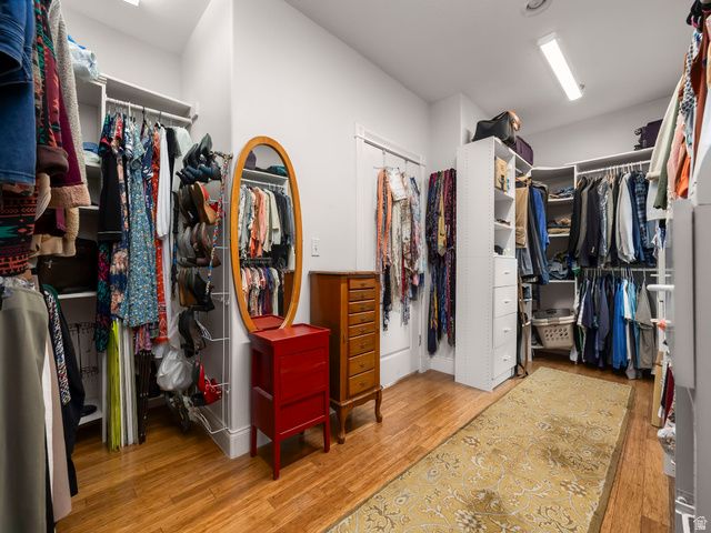 1317 E SOUTH POND CIR, Mapleton, UT 84664